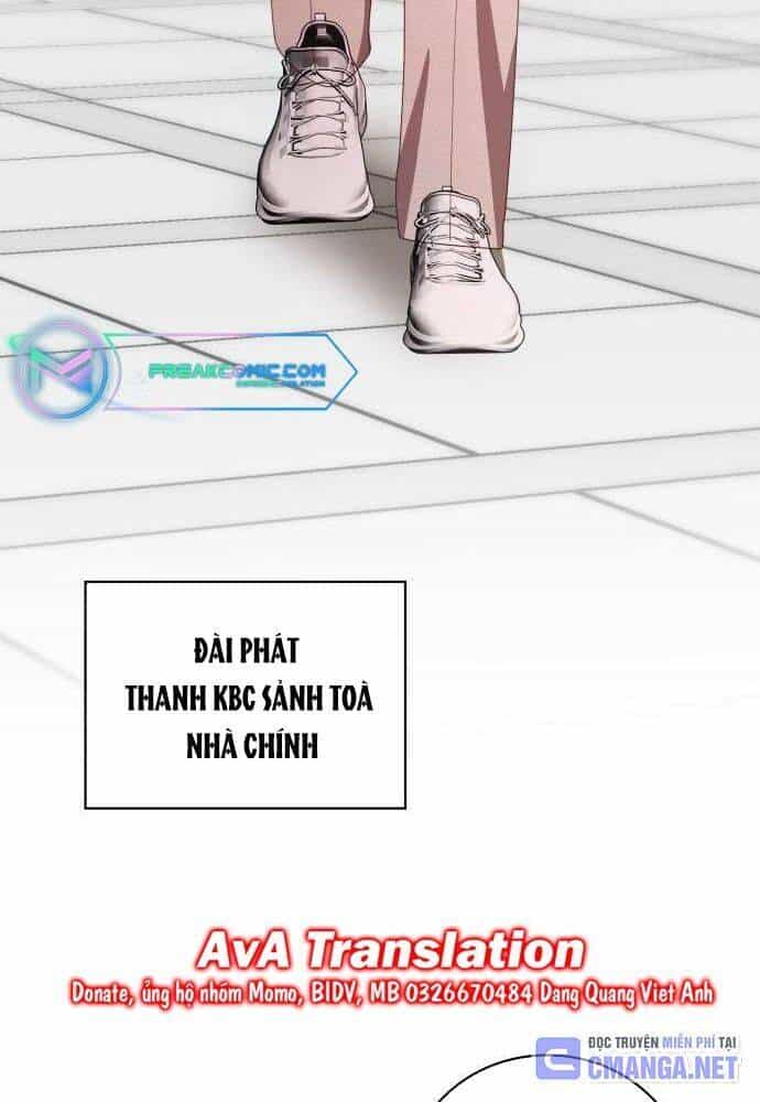 Studio Tùy Hứng Của Nghệ Sĩ Thiên Tài - Chương 36 - ảnh 81