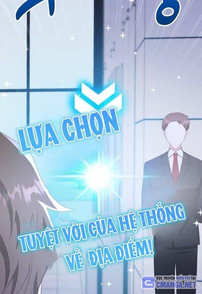 Studio Tùy Hứng Của Nghệ Sĩ Thiên Tài - Chương 36 - ảnh 84