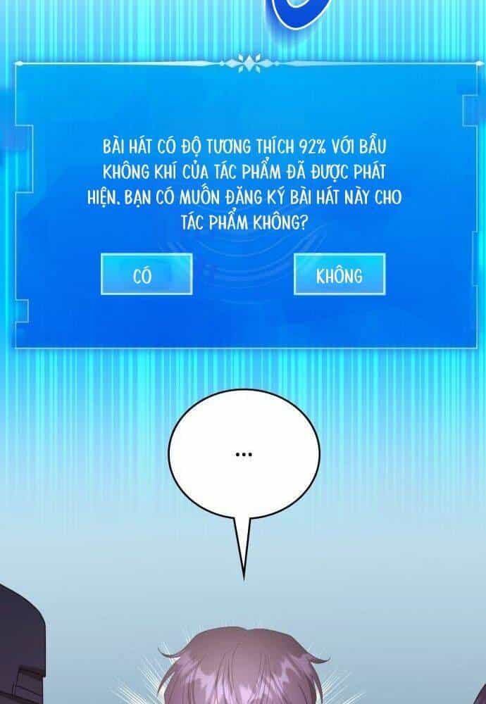 Studio Tùy Hứng Của Nghệ Sĩ Thiên Tài - Chương 37 - ảnh 101