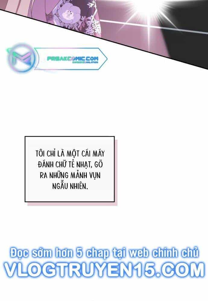 Studio Tùy Hứng Của Nghệ Sĩ Thiên Tài - Chương 37 - ảnh 104