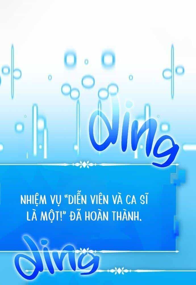 Studio Tùy Hứng Của Nghệ Sĩ Thiên Tài - Chương 37 - ảnh 115