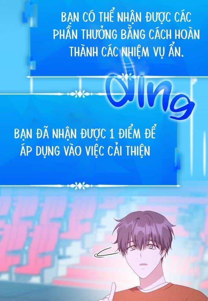 Studio Tùy Hứng Của Nghệ Sĩ Thiên Tài - Chương 37 - ảnh 116