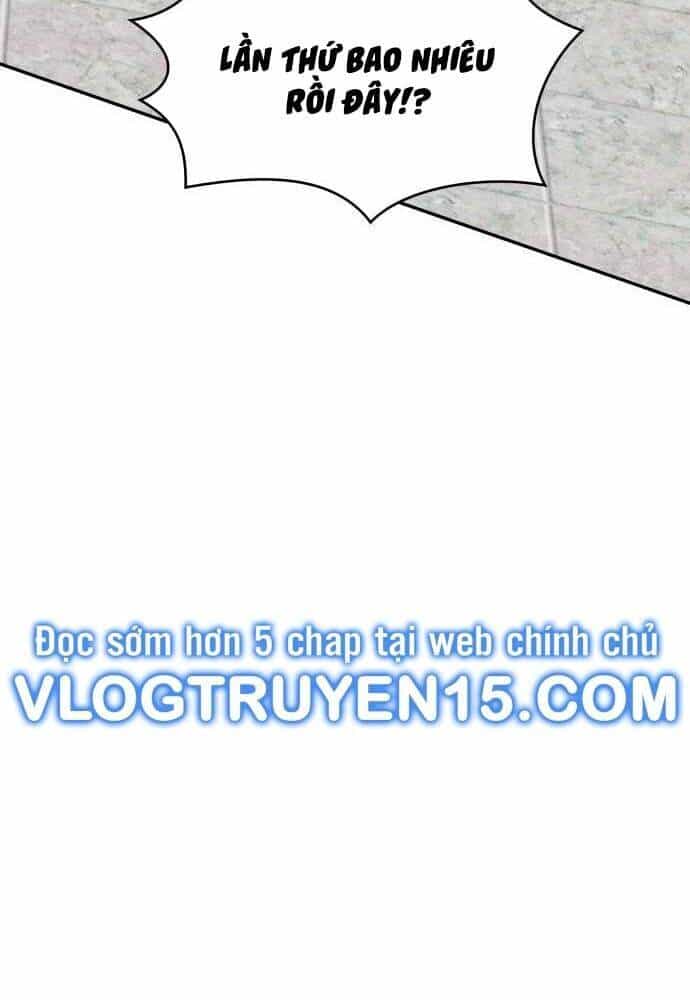 Studio Tùy Hứng Của Nghệ Sĩ Thiên Tài - Chương 37 - ảnh 130