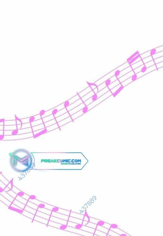 Studio Tùy Hứng Của Nghệ Sĩ Thiên Tài - Chương 37 - ảnh 131