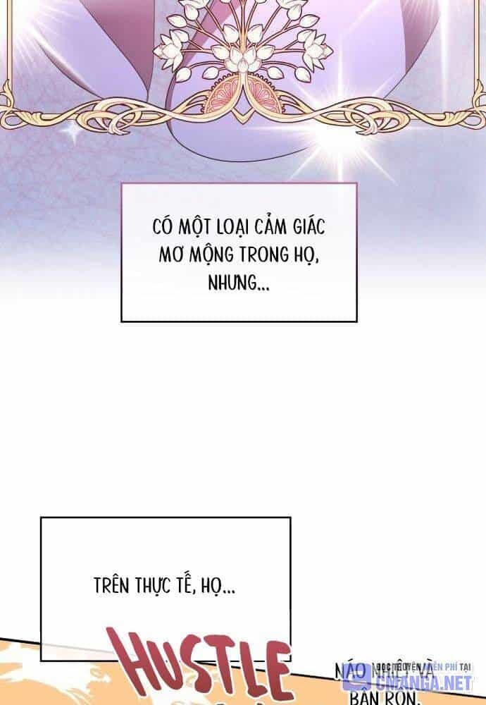 Studio Tùy Hứng Của Nghệ Sĩ Thiên Tài - Chương 37 - ảnh 48