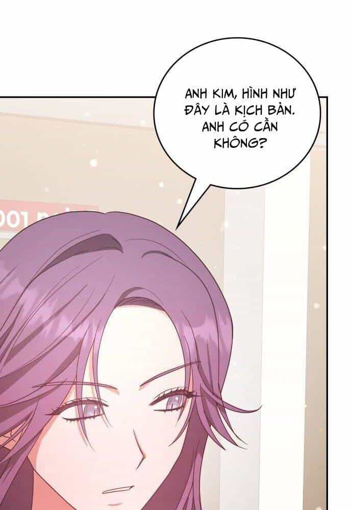 Studio Tùy Hứng Của Nghệ Sĩ Thiên Tài - Chương 37 - ảnh 67