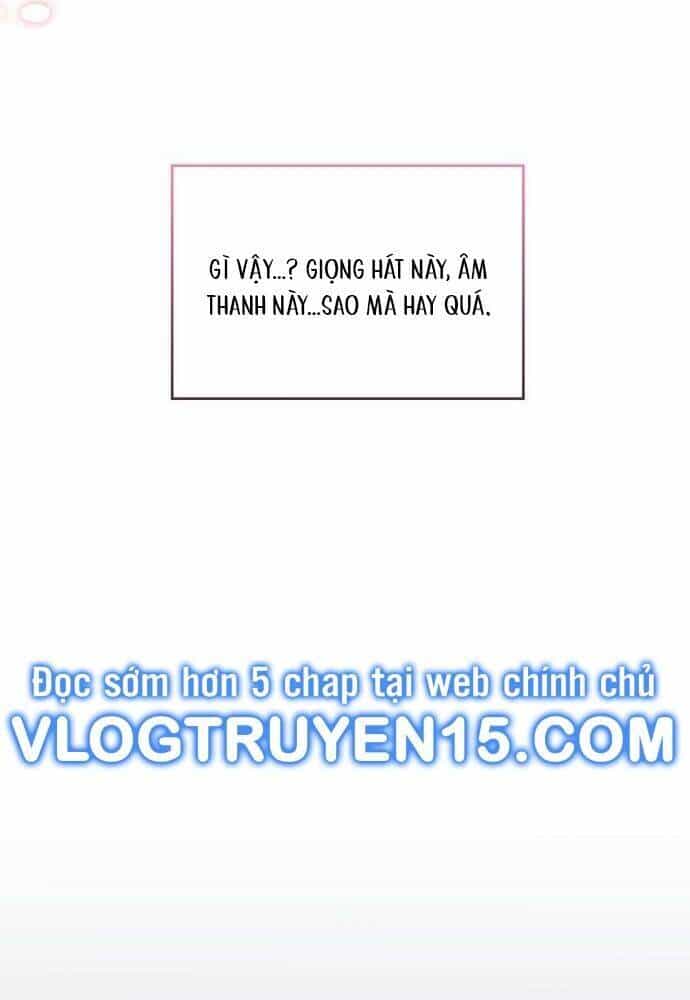 Studio Tùy Hứng Của Nghệ Sĩ Thiên Tài - Chương 37 - ảnh 88
