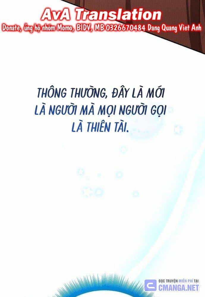Studio Tùy Hứng Của Nghệ Sĩ Thiên Tài - Chương 37 - ảnh 99