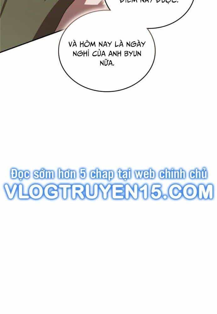 Studio Tùy Hứng Của Nghệ Sĩ Thiên Tài - Chương 38 - ảnh 103