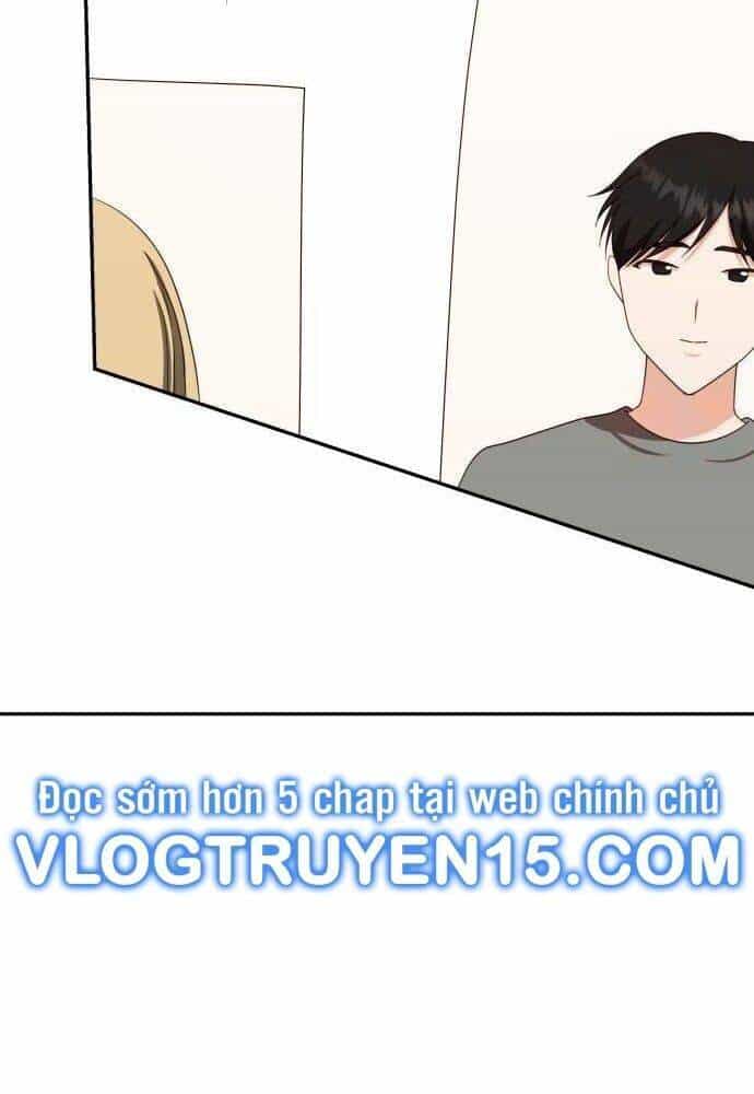 Studio Tùy Hứng Của Nghệ Sĩ Thiên Tài - Chương 38 - ảnh 112
