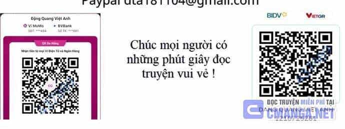 Studio Tùy Hứng Của Nghệ Sĩ Thiên Tài - Chương 38 - ảnh 135