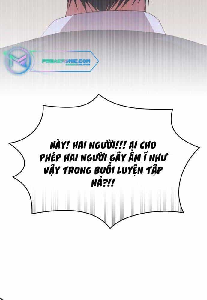 Studio Tùy Hứng Của Nghệ Sĩ Thiên Tài - Chương 38 - ảnh 32