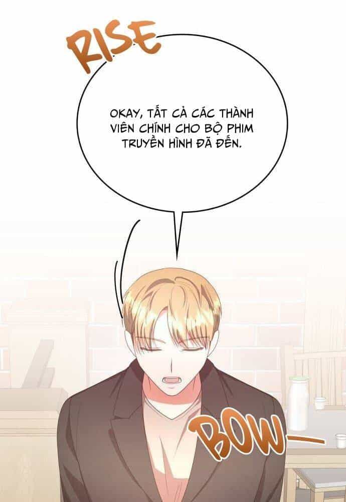 Studio Tùy Hứng Của Nghệ Sĩ Thiên Tài - Chương 38 - ảnh 35