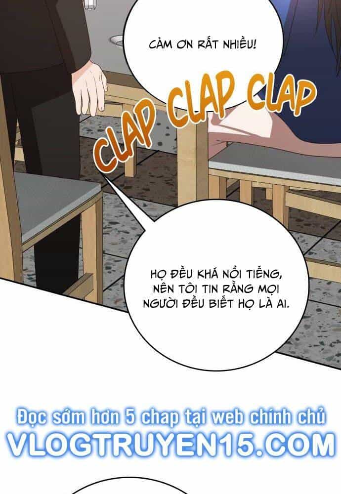 Studio Tùy Hứng Của Nghệ Sĩ Thiên Tài - Chương 38 - ảnh 38
