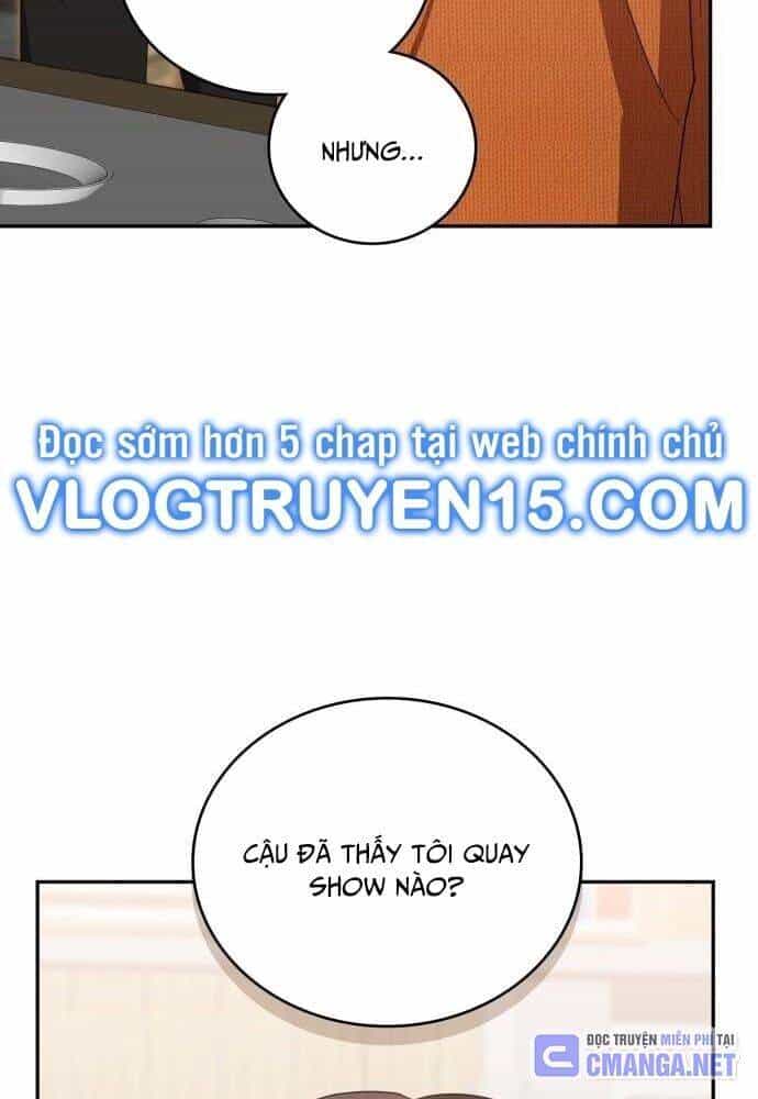 Studio Tùy Hứng Của Nghệ Sĩ Thiên Tài - Chương 38 - ảnh 45