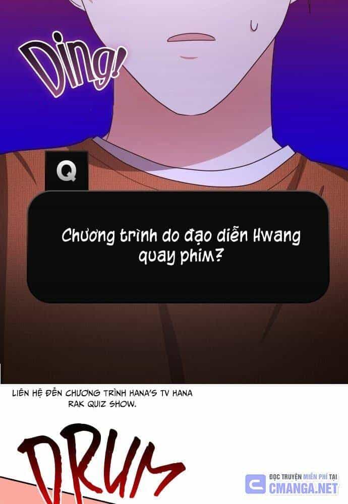 Studio Tùy Hứng Của Nghệ Sĩ Thiên Tài - Chương 38 - ảnh 48