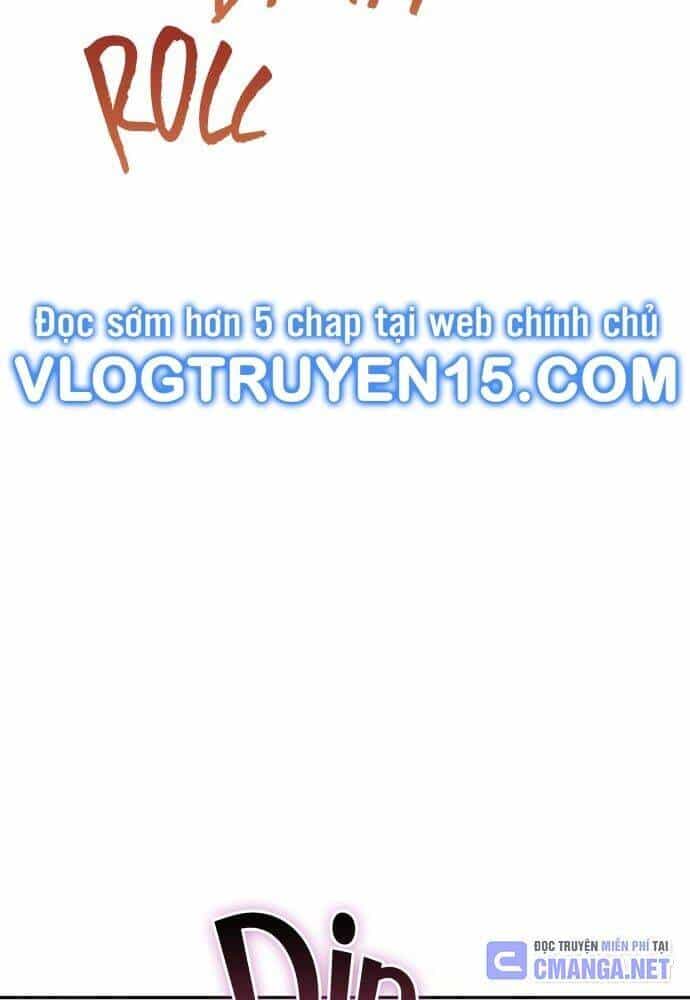 Studio Tùy Hứng Của Nghệ Sĩ Thiên Tài - Chương 38 - ảnh 51