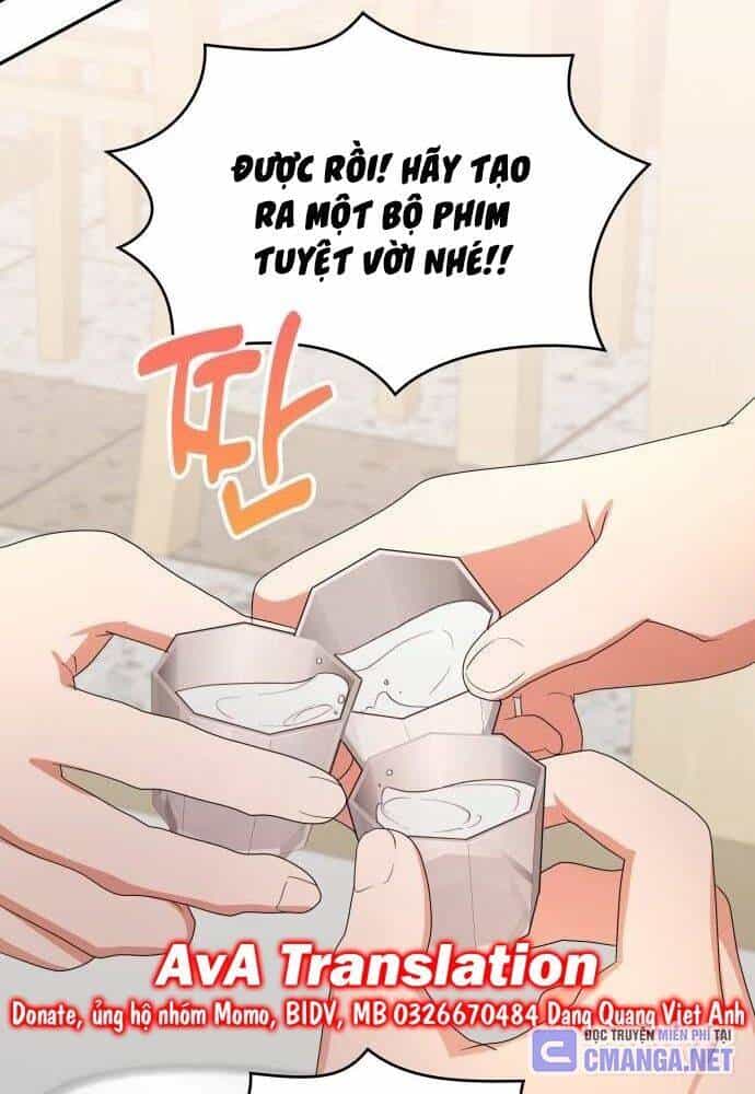 Studio Tùy Hứng Của Nghệ Sĩ Thiên Tài - Chương 38 - ảnh 63