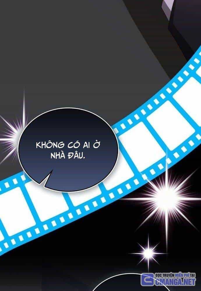 Studio Tùy Hứng Của Nghệ Sĩ Thiên Tài - Chương 38 - ảnh 78