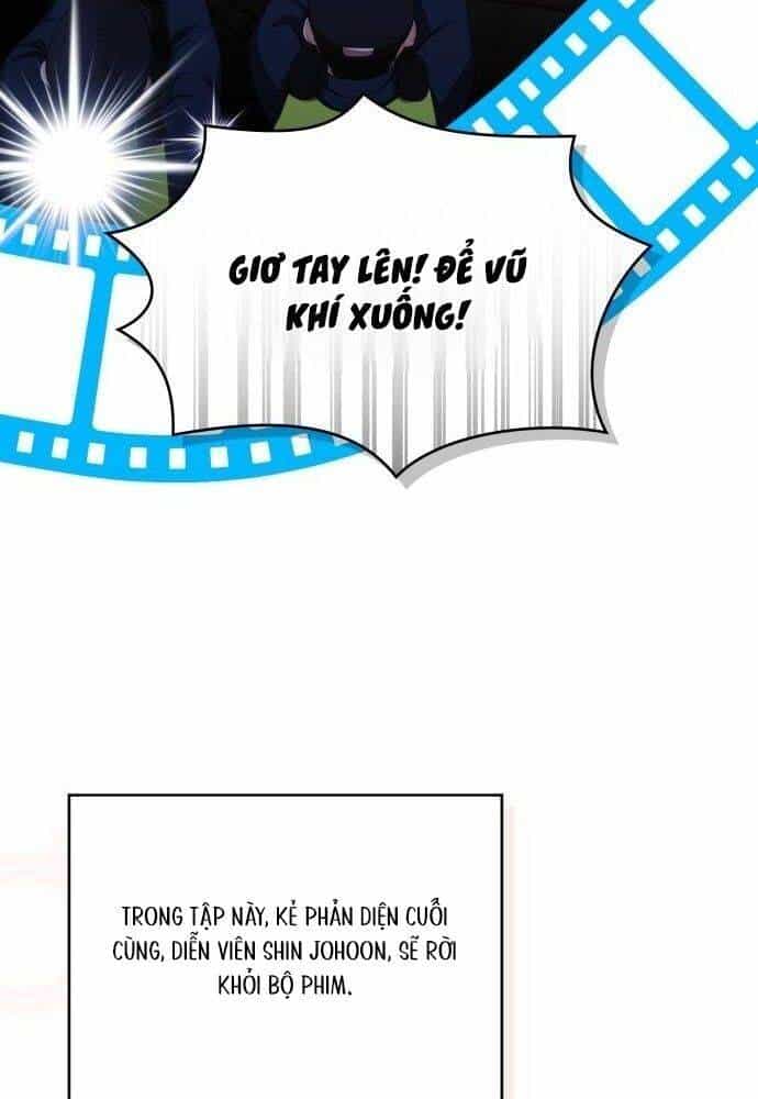 Studio Tùy Hứng Của Nghệ Sĩ Thiên Tài - Chương 38 - ảnh 83
