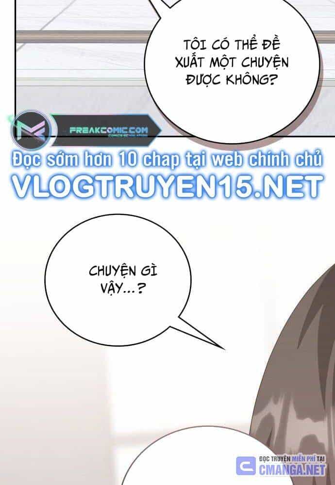 Studio Tùy Hứng Của Nghệ Sĩ Thiên Tài - Chương 39 - ảnh 105