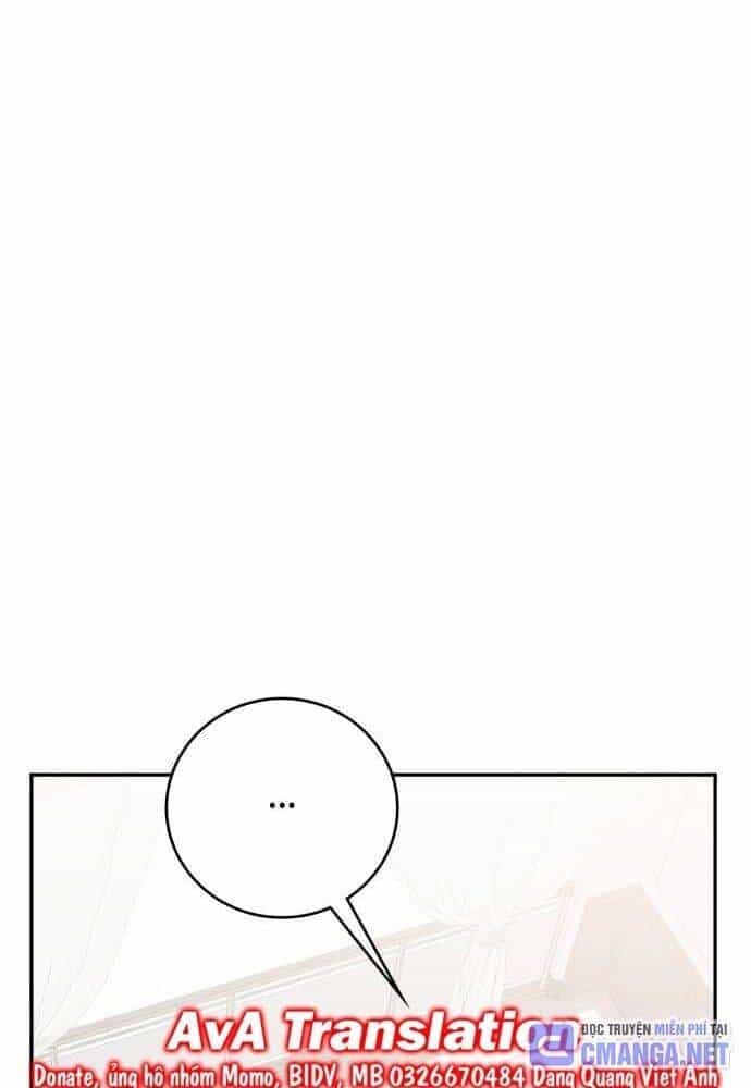 Studio Tùy Hứng Của Nghệ Sĩ Thiên Tài - Chương 39 - ảnh 108
