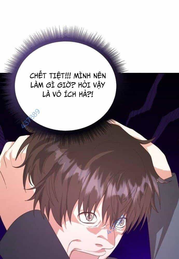 Studio Tùy Hứng Của Nghệ Sĩ Thiên Tài - Chương 39 - ảnh 113