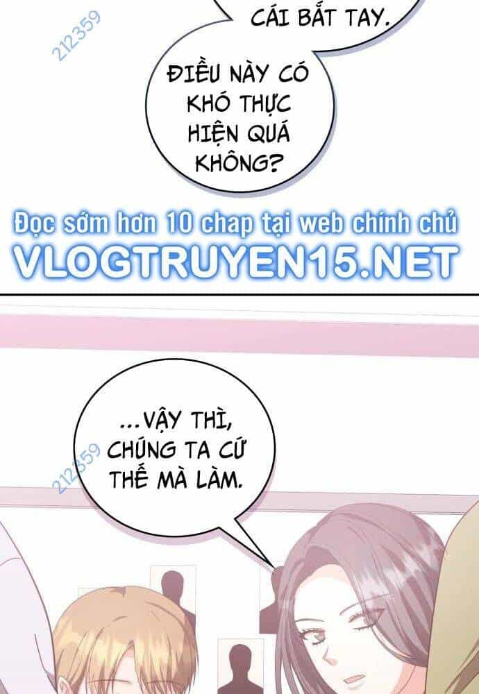 Studio Tùy Hứng Của Nghệ Sĩ Thiên Tài - Chương 39 - ảnh 17