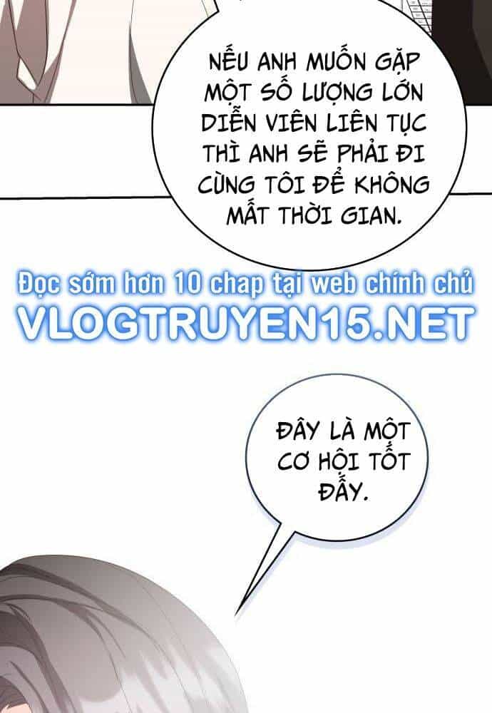 Studio Tùy Hứng Của Nghệ Sĩ Thiên Tài - Chương 39 - ảnh 23