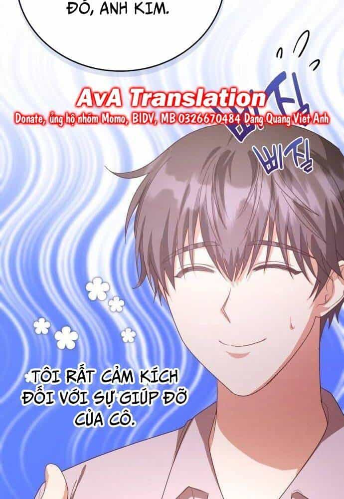 Studio Tùy Hứng Của Nghệ Sĩ Thiên Tài - Chương 39 - ảnh 25
