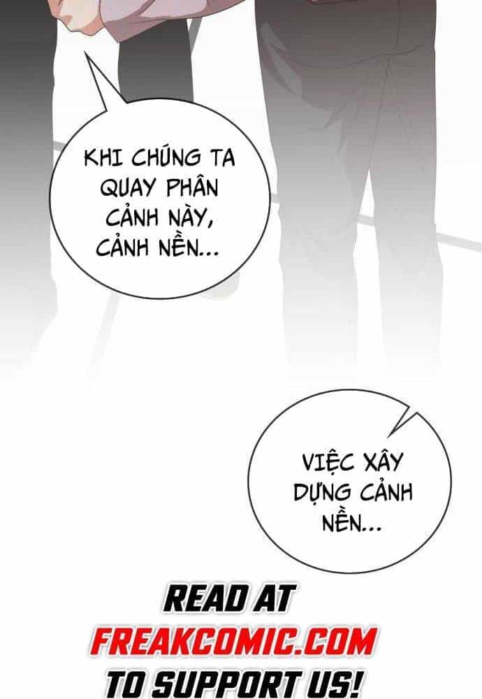 Studio Tùy Hứng Của Nghệ Sĩ Thiên Tài - Chương 39 - ảnh 28