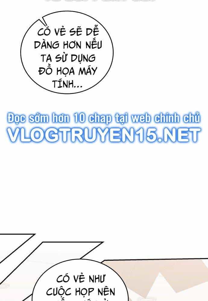 Studio Tùy Hứng Của Nghệ Sĩ Thiên Tài - Chương 39 - ảnh 29