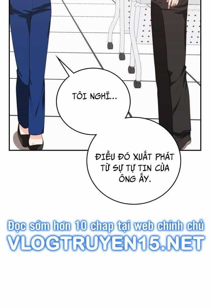 Studio Tùy Hứng Của Nghệ Sĩ Thiên Tài - Chương 39 - ảnh 34