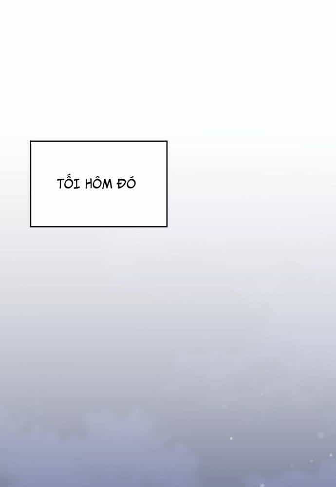 Studio Tùy Hứng Của Nghệ Sĩ Thiên Tài - Chương 39 - ảnh 55