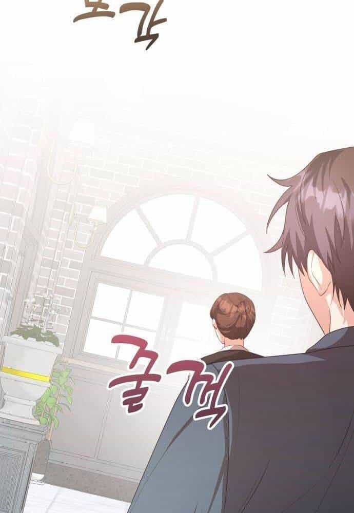 Studio Tùy Hứng Của Nghệ Sĩ Thiên Tài - Chương 39 - ảnh 73