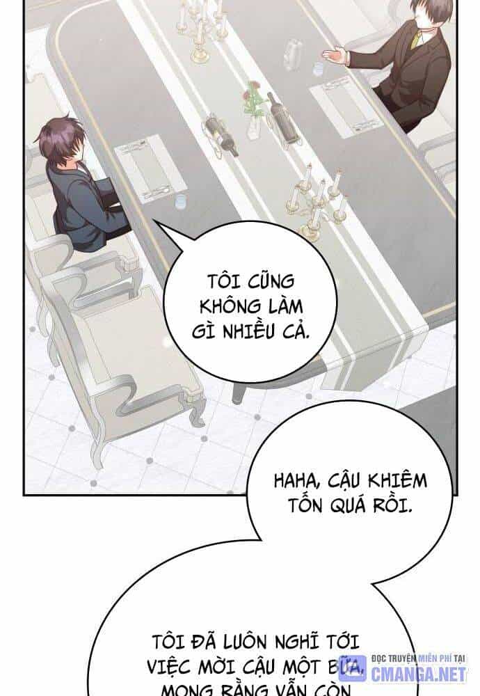 Studio Tùy Hứng Của Nghệ Sĩ Thiên Tài - Chương 39 - ảnh 87