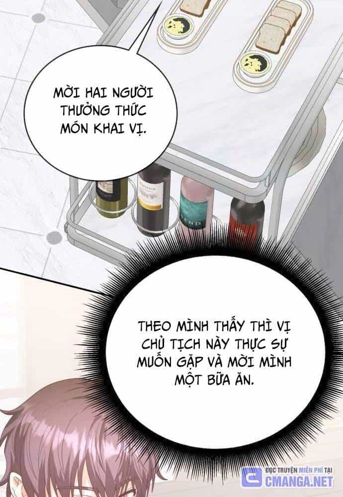 Studio Tùy Hứng Của Nghệ Sĩ Thiên Tài - Chương 39 - ảnh 99