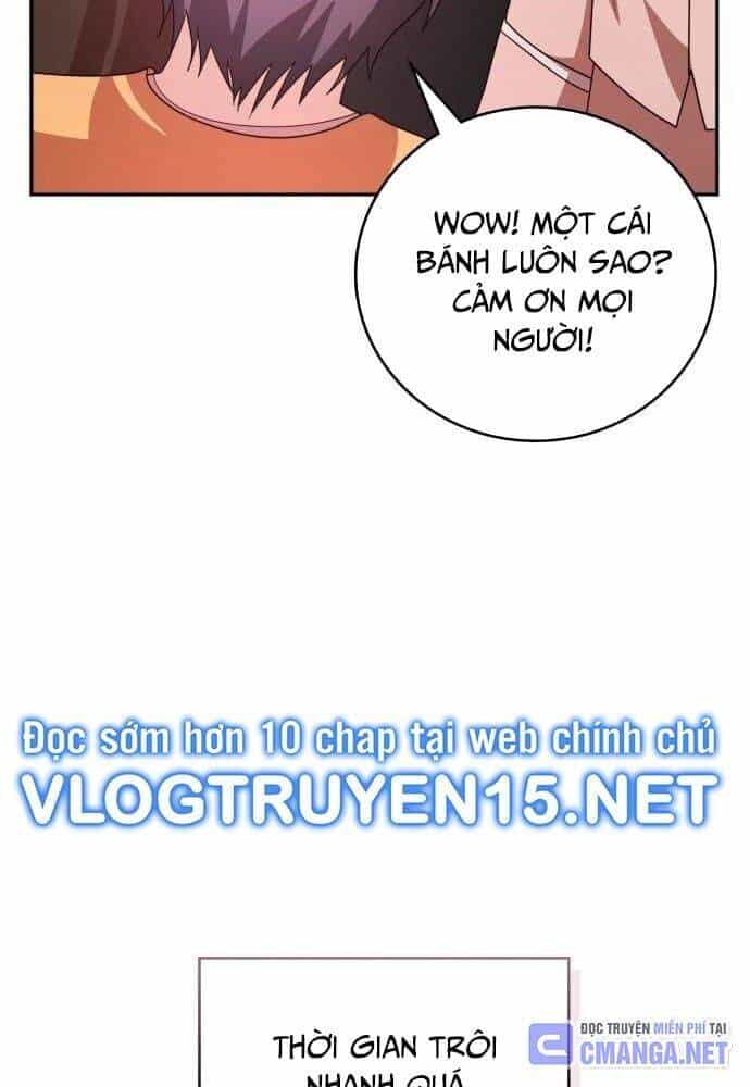 Studio Tùy Hứng Của Nghệ Sĩ Thiên Tài - Chương 40 - ảnh 102