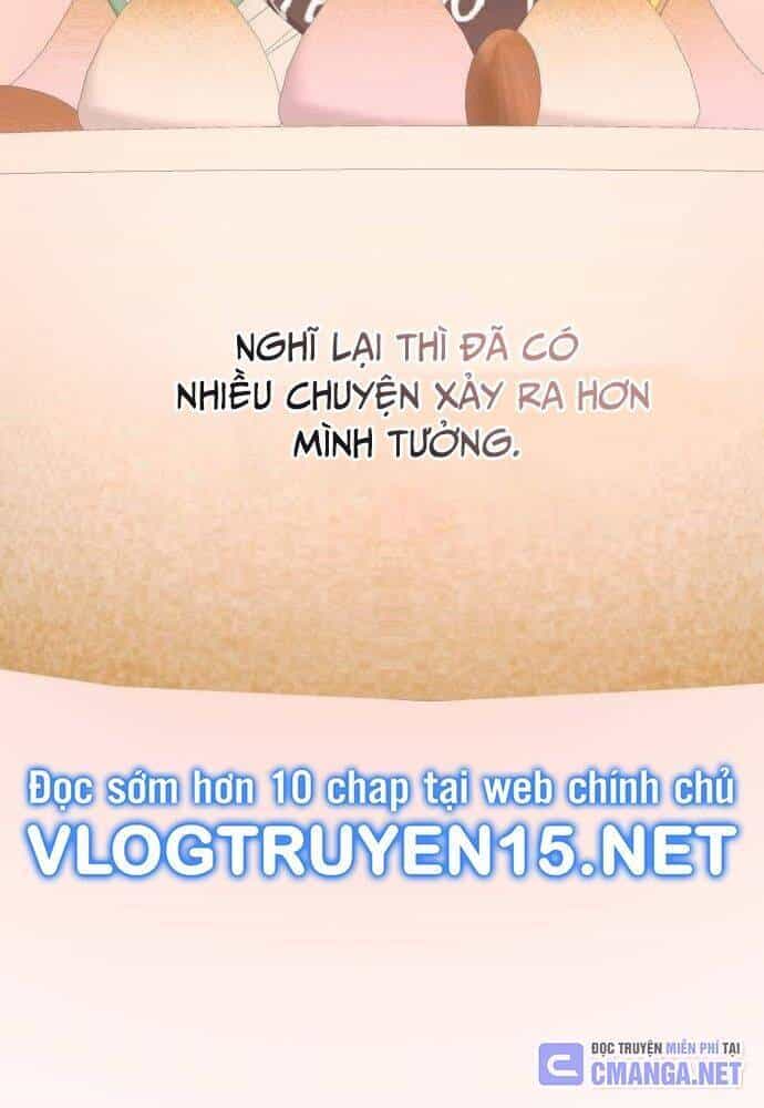 Studio Tùy Hứng Của Nghệ Sĩ Thiên Tài - Chương 40 - ảnh 108