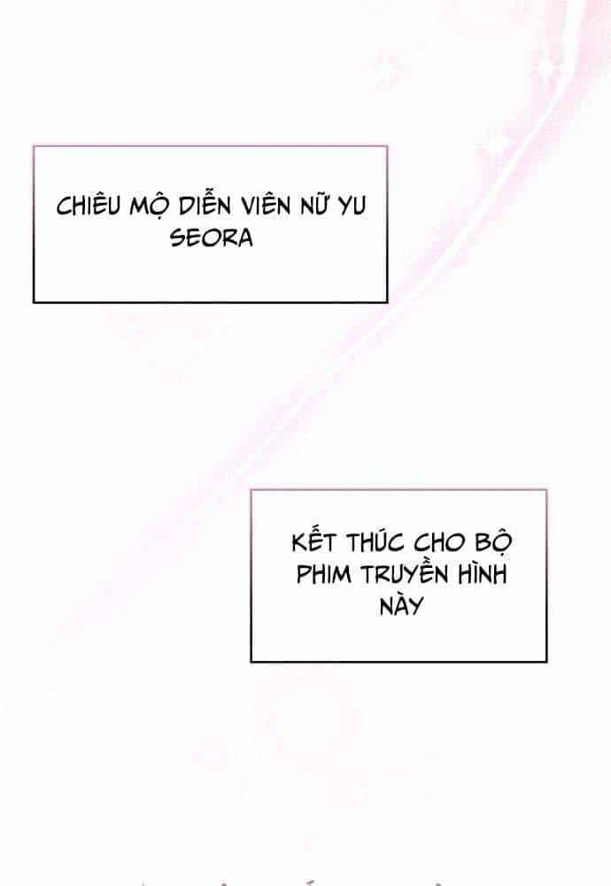 Studio Tùy Hứng Của Nghệ Sĩ Thiên Tài - Chương 40 - ảnh 110