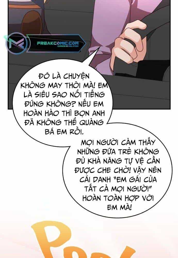 Studio Tùy Hứng Của Nghệ Sĩ Thiên Tài - Chương 40 - ảnh 34