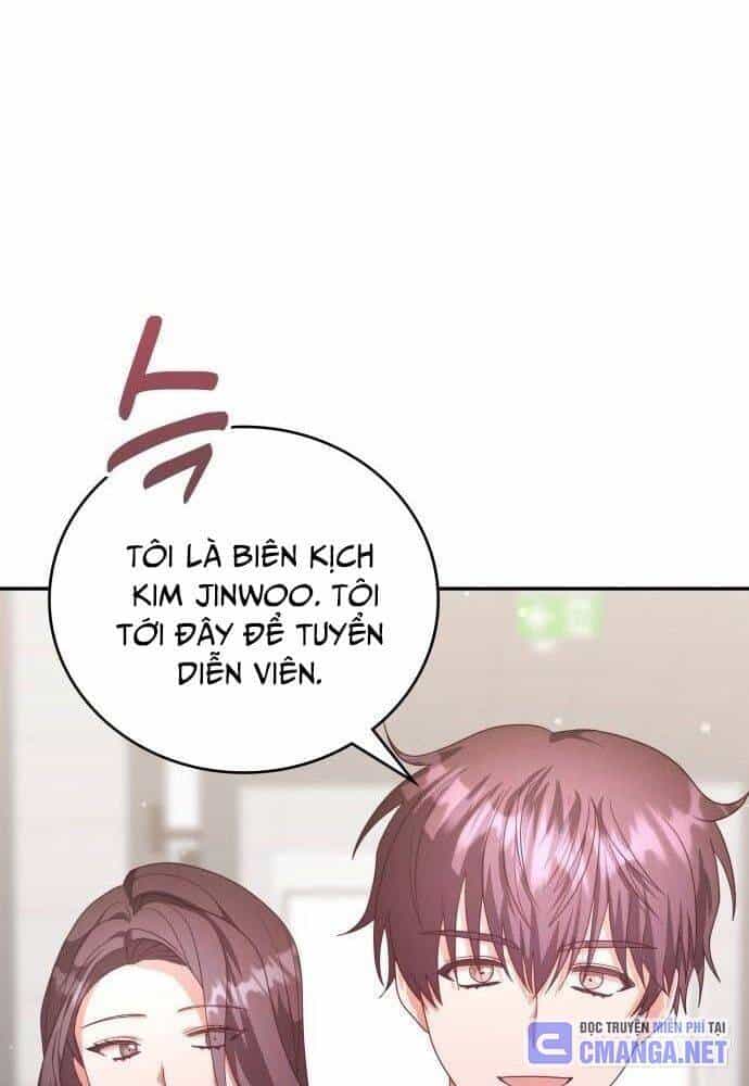 Studio Tùy Hứng Của Nghệ Sĩ Thiên Tài - Chương 40 - ảnh 48