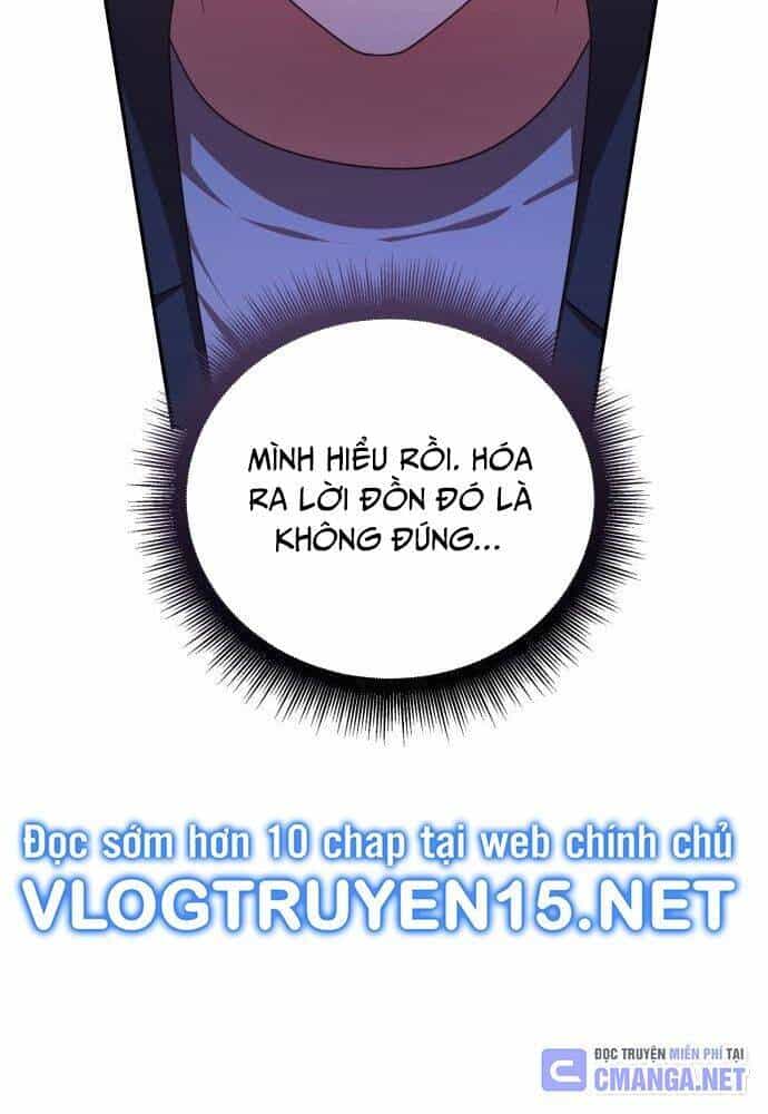 Studio Tùy Hứng Của Nghệ Sĩ Thiên Tài - Chương 40 - ảnh 6