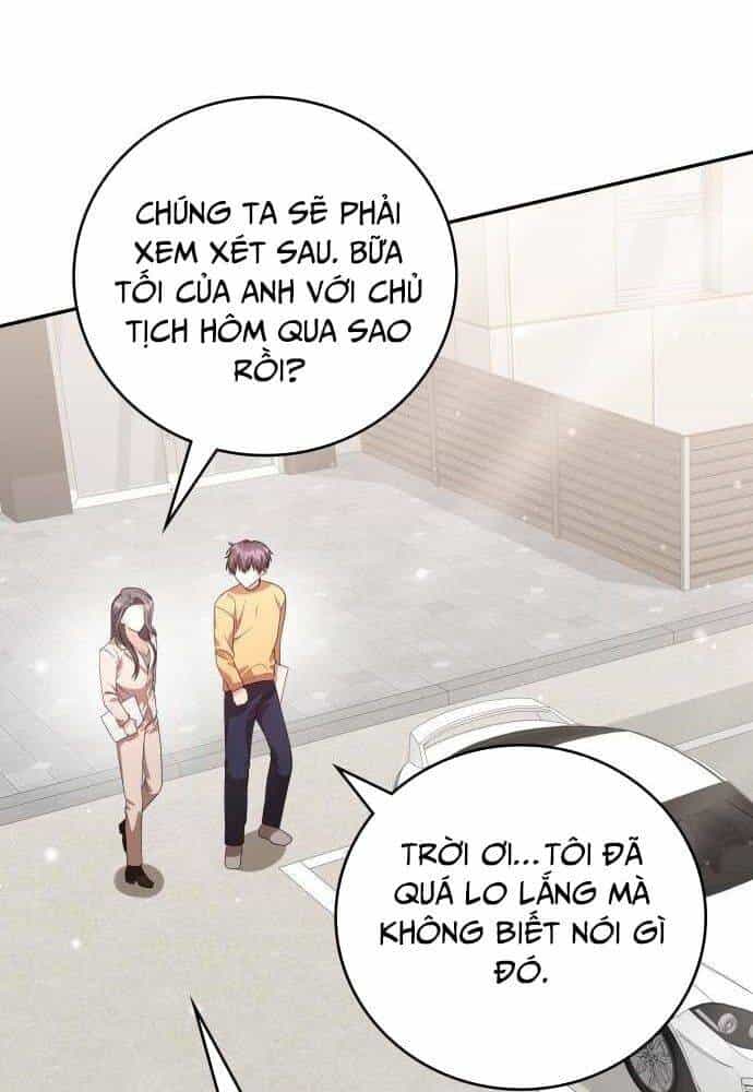 Studio Tùy Hứng Của Nghệ Sĩ Thiên Tài - Chương 40 - ảnh 67