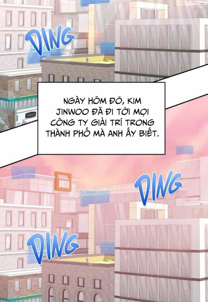 Studio Tùy Hứng Của Nghệ Sĩ Thiên Tài - Chương 40 - ảnh 80