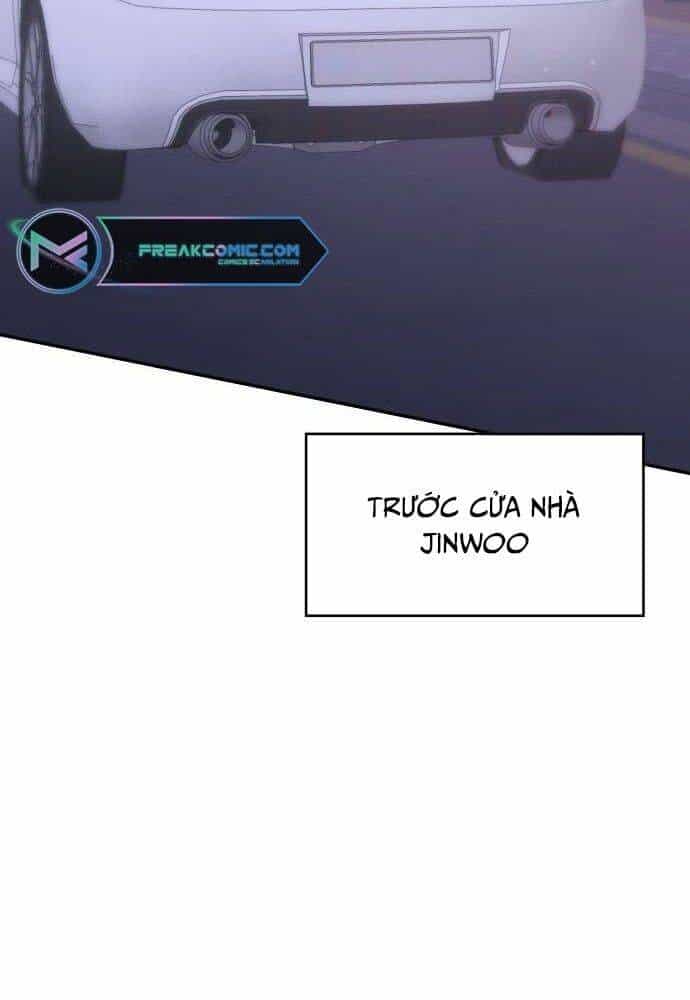 Studio Tùy Hứng Của Nghệ Sĩ Thiên Tài - Chương 40 - ảnh 83