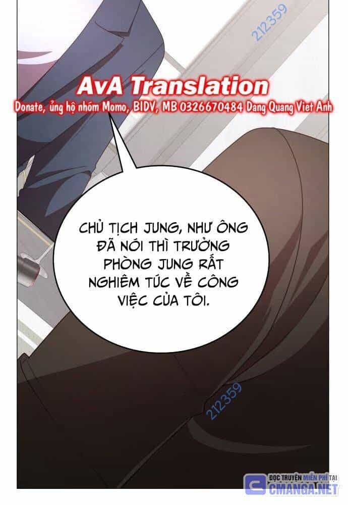 Studio Tùy Hứng Của Nghệ Sĩ Thiên Tài - Chương 40 - ảnh 9