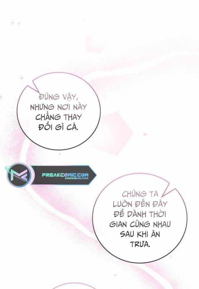 Studio Tùy Hứng Của Nghệ Sĩ Thiên Tài - Chương 41 - ảnh 10