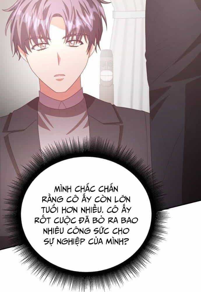 Studio Tùy Hứng Của Nghệ Sĩ Thiên Tài - Chương 41 - ảnh 100