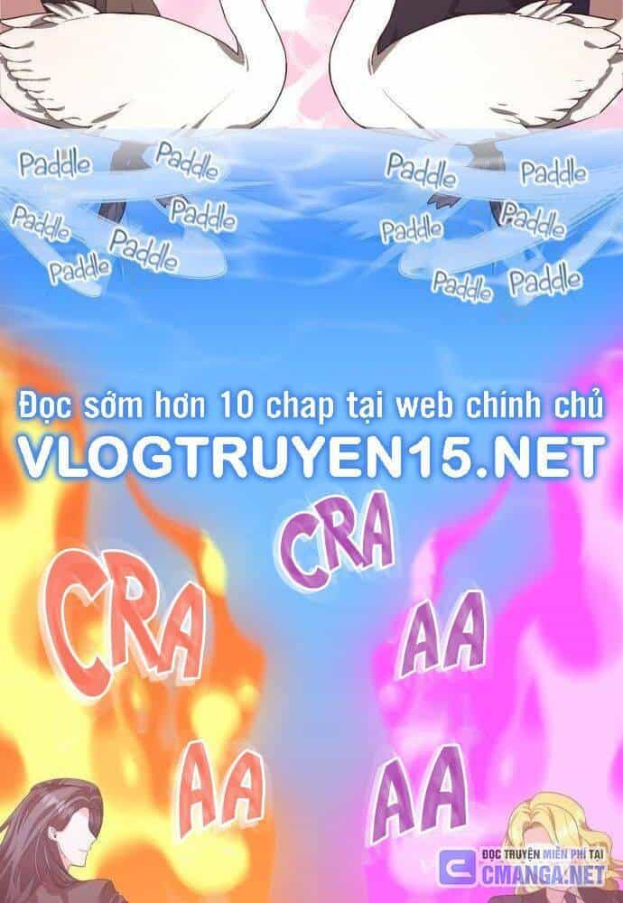Studio Tùy Hứng Của Nghệ Sĩ Thiên Tài - Chương 41 - ảnh 105